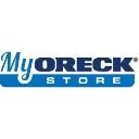 My Oreck Store logo